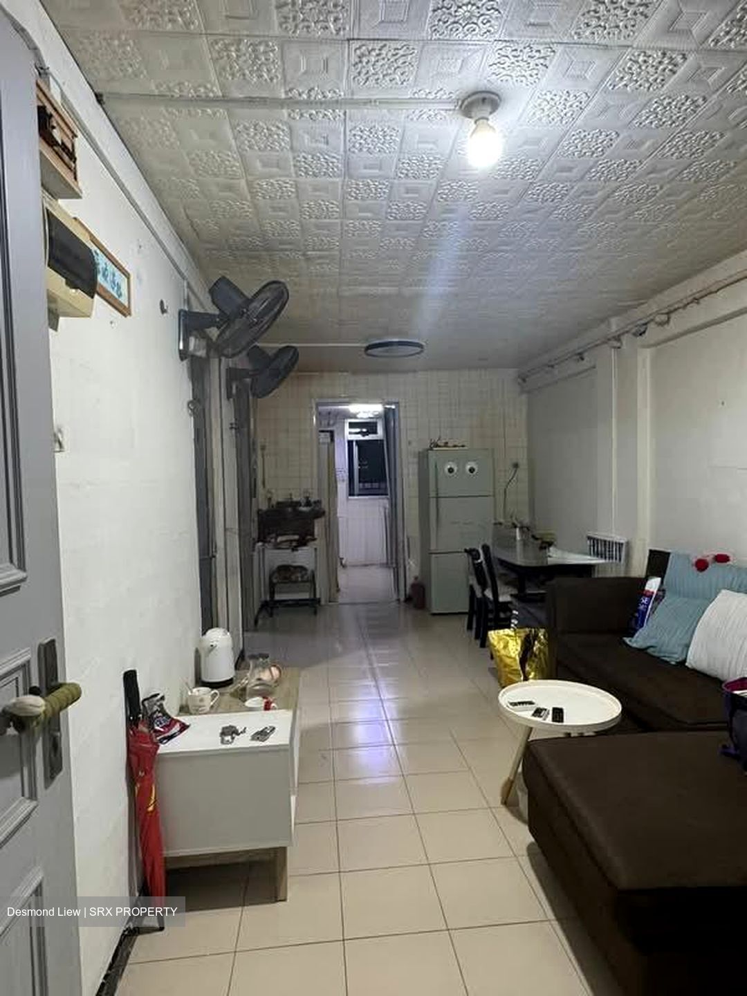Blk 4 Haig View (Geylang), HDB 3 Rooms #526514671